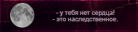 https://upforme.ru/uploads/0019/76/e9/3/220540.png