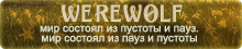 https://upforme.ru/uploads/0019/76/e9/3/222351.png