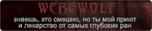 https://upforme.ru/uploads/0019/76/e9/3/223240.png