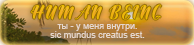 https://upforme.ru/uploads/0019/76/e9/3/223759.png