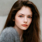 https://upforme.ru/uploads/0019/76/e9/3/223953.png