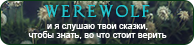 https://upforme.ru/uploads/0019/76/e9/3/224830.png