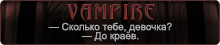 https://upforme.ru/uploads/0019/76/e9/3/225129.png