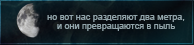https://upforme.ru/uploads/0019/76/e9/3/226969.png