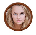https://upforme.ru/uploads/0019/76/e9/3/227712.png