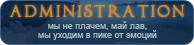 https://upforme.ru/uploads/0019/76/e9/3/227923.png