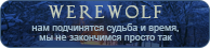 https://upforme.ru/uploads/0019/76/e9/3/228287.png