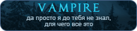 https://upforme.ru/uploads/0019/76/e9/3/233722.png