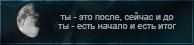 https://upforme.ru/uploads/0019/76/e9/3/234121.png