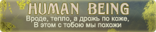 https://upforme.ru/uploads/0019/76/e9/3/236365.png