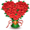 https://upforme.ru/uploads/0019/76/e9/3/236799.png