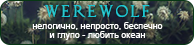 https://upforme.ru/uploads/0019/76/e9/3/245262.png