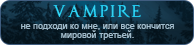 https://upforme.ru/uploads/0019/76/e9/3/248482.png