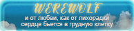 https://upforme.ru/uploads/0019/76/e9/3/249728.png
