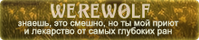 https://upforme.ru/uploads/0019/76/e9/3/250750.png