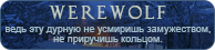 https://upforme.ru/uploads/0019/76/e9/3/251090.png
