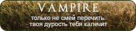 https://upforme.ru/uploads/0019/76/e9/3/253119.png