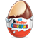 https://upforme.ru/uploads/0019/76/e9/3/254753.png