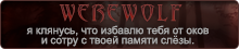 https://upforme.ru/uploads/0019/76/e9/3/255737.png