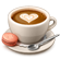 https://upforme.ru/uploads/0019/76/e9/3/25723.png