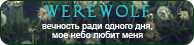 https://upforme.ru/uploads/0019/76/e9/3/257969.png