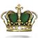https://upforme.ru/uploads/0019/76/e9/3/259093.png