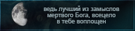 https://upforme.ru/uploads/0019/76/e9/3/260746.png