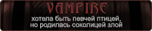 https://upforme.ru/uploads/0019/76/e9/3/261249.png