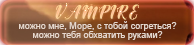 https://upforme.ru/uploads/0019/76/e9/3/262187.png