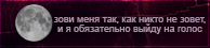 https://upforme.ru/uploads/0019/76/e9/3/262795.png
