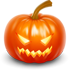 https://upforme.ru/uploads/0019/76/e9/3/263128.png