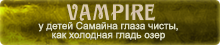https://upforme.ru/uploads/0019/76/e9/3/266030.png