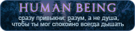 https://upforme.ru/uploads/0019/76/e9/3/266338.png