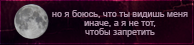 https://upforme.ru/uploads/0019/76/e9/3/268826.png