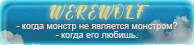 https://upforme.ru/uploads/0019/76/e9/3/271098.png