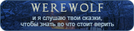 https://upforme.ru/uploads/0019/76/e9/3/272072.png