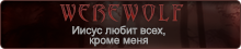 https://upforme.ru/uploads/0019/76/e9/3/27211.png