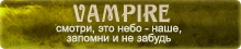 https://upforme.ru/uploads/0019/76/e9/3/272672.png