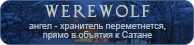 https://upforme.ru/uploads/0019/76/e9/3/27536.png