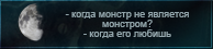 https://upforme.ru/uploads/0019/76/e9/3/27582.png