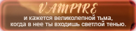 https://upforme.ru/uploads/0019/76/e9/3/289661.png