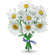 https://upforme.ru/uploads/0019/76/e9/3/297129.png