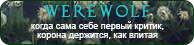 https://upforme.ru/uploads/0019/76/e9/3/297796.png