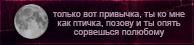 https://upforme.ru/uploads/0019/76/e9/3/298144.png
