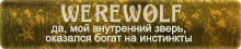 https://upforme.ru/uploads/0019/76/e9/3/302021.png