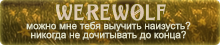 https://upforme.ru/uploads/0019/76/e9/3/302100.png