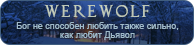 https://upforme.ru/uploads/0019/76/e9/3/303376.png