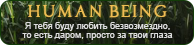 https://upforme.ru/uploads/0019/76/e9/3/303845.png