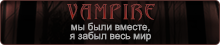 https://upforme.ru/uploads/0019/76/e9/3/304382.png