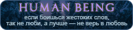 https://upforme.ru/uploads/0019/76/e9/3/305012.png